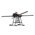 G620 Hexacopter Agricultural Sprayer Agri Drone 20L Cadre